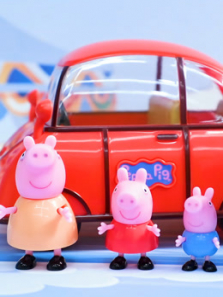 �ɿ�è��� ���������