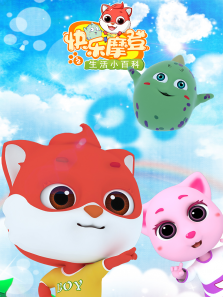 ����Ħ��֮�Ѱ�����