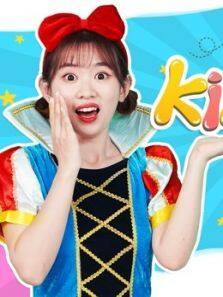 Kiki߶ȫ