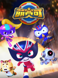 �����ɵ�1��