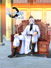 ����֮���Ǵ�����̬������2��