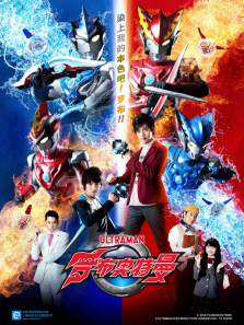 �޲���������ͨ��