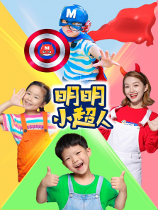 ����С����