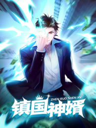 ���������̬����