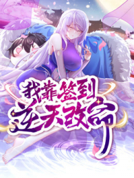 �ҿ�ǩ�����������̬����