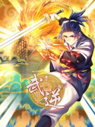 ���涯̬������5��