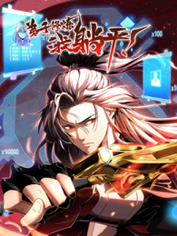 ������������ƽ��̬����