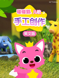 ����������֮�ֹ�����