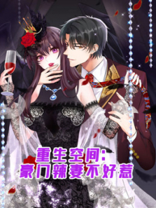 �����ռ�:�������޲����� ��̬����