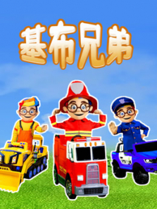 �����ֵ�