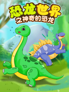 ��������֮����Ŀ���