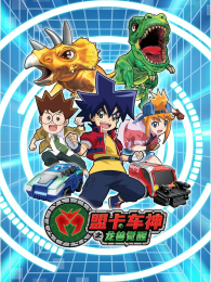 �˿�����֮���޾���