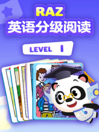 RAZӢּĶlevelI