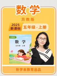 2025¿αСѧѧ꼶ϲս̰