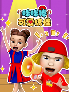 ������ɰ����