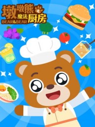 �ն���֮ħ������