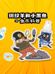 �������С����֮���ֿ���