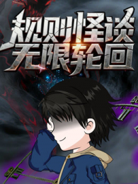 �����̸�����ֻ�