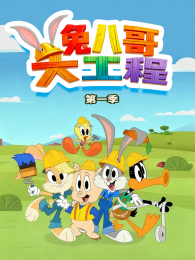 �ð˸�󹤳̵�1��Ӣ�İ�