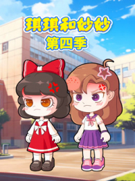 �����������4��