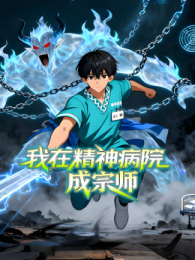 ���ھ���Ժ����ʦ��̬����