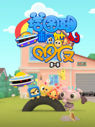 ��ͼķ���������ѵ�1��