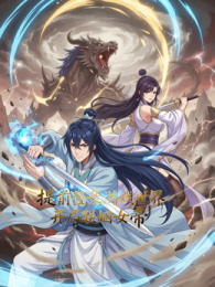 ��ǰ��¼��Ϸ���翪������Ů�۶�̬����