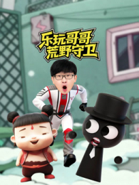 �������Ұ����