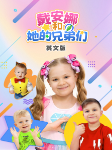 �����Ⱥ������ֵ��� Ӣ�İ�