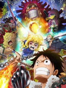 ������TV�ر�ƪ�ƽ�֮��