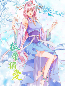 ���۶�����̬����������λ��1��