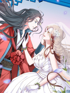 �����绪��̬����