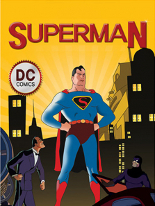 ���˸����