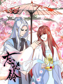 �����嶯̬����