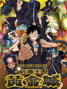 ������֮�ƽ����ͨ��