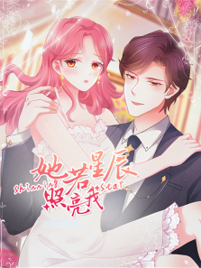 �����ǳ������Ҷ�̬����