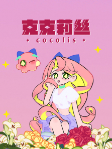 �˿���˿