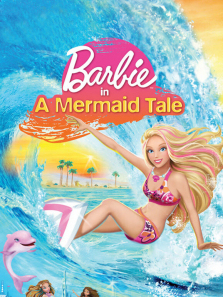 �ű�֮���������ռ�Ӣ�İ�