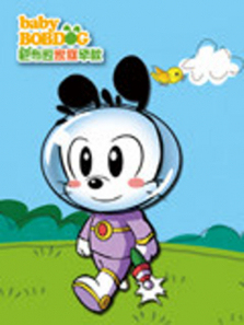 �Ͳ�����ͥ��̼ƻ�������45��