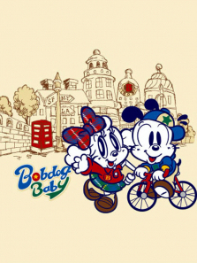 �Ͳ�������������45��