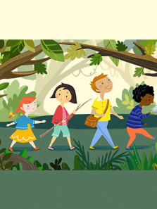 Сѧ����ͨ��ѧϰ