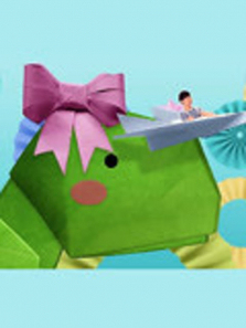 һ������ֽ��2��