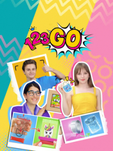 123GO