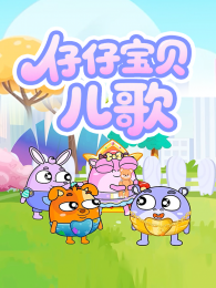 ���б�������