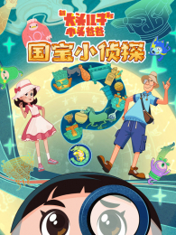 �´�ͷ���Ӻ�Сͷ�ְ֡�������С��̽