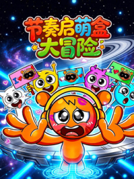 �������Ⱥд�ð��