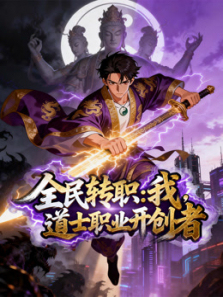 ȫ��תְ�ҵ�ʿְҵ�����߶�̬����