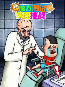 ��������������ս