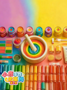 С¹����ʷ��ķ��2��