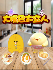 �����̫����